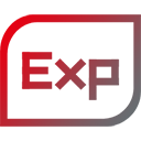 多年生產(chǎn)研發(fā)經(jīng)驗(yàn)