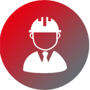 安裝、操作相關(guān)問題